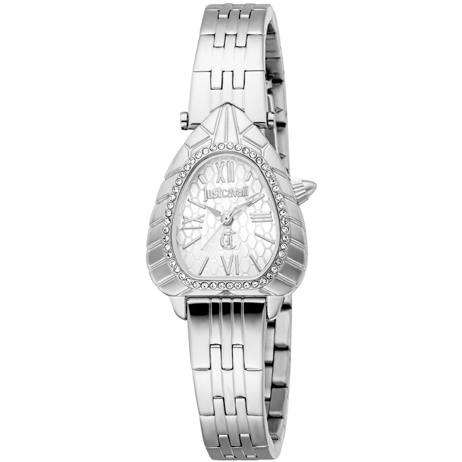 Часы Just Cavalli Just Glam JC1L366M0045